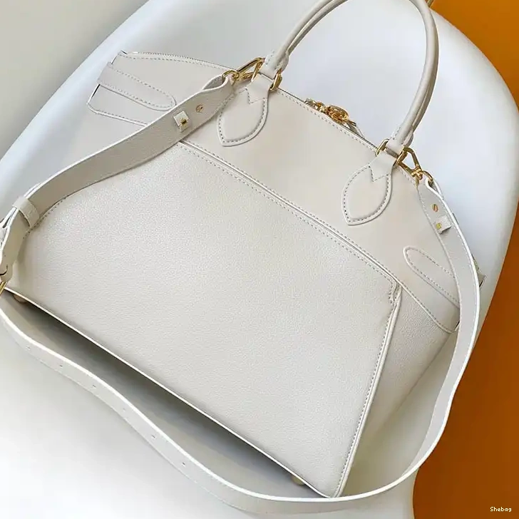LV 2409YA0200 Bags 0731